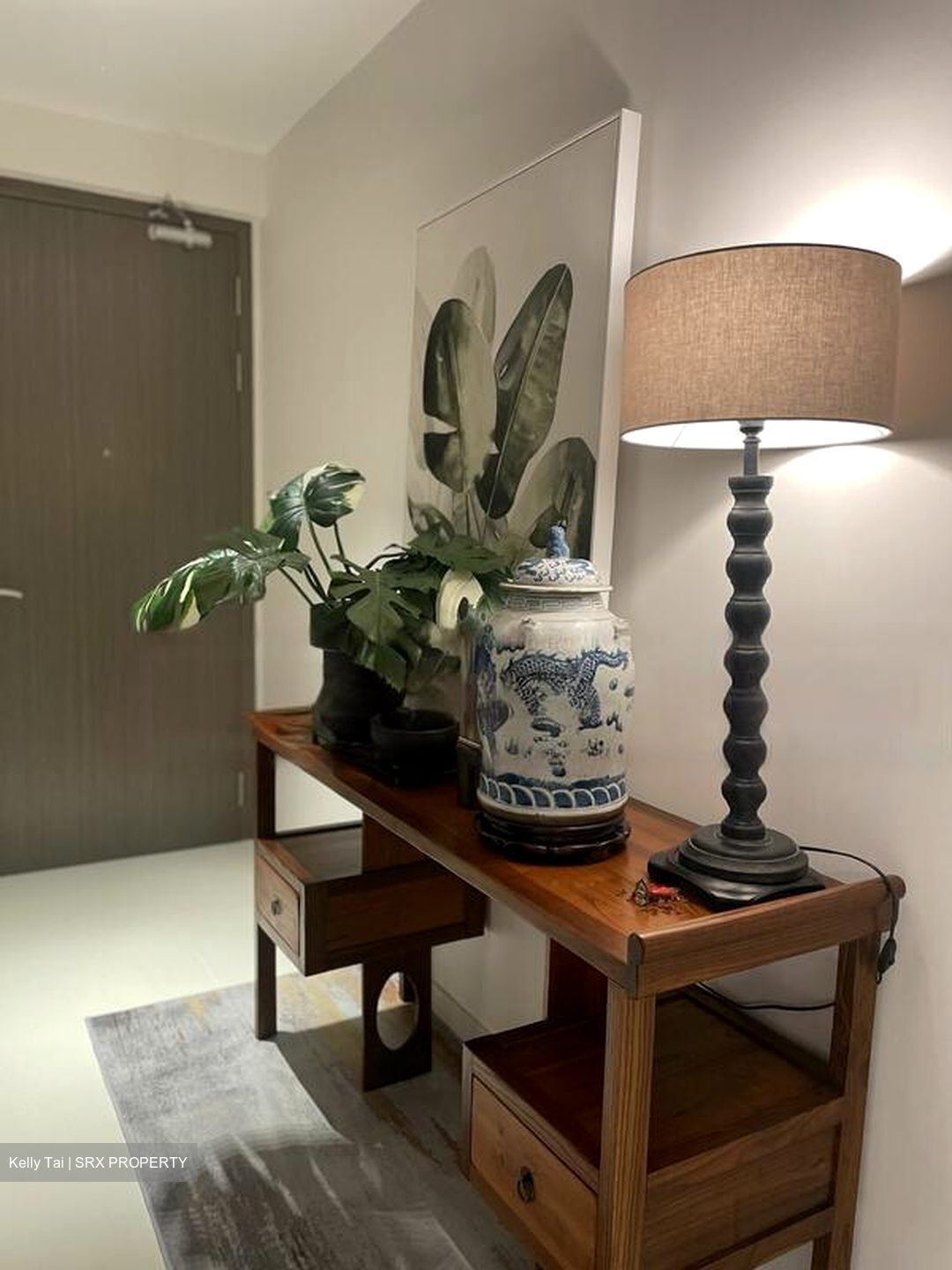 Sycamore Tree (D15), Apartment #458437971